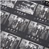 Image 3 : True Romance - Rare Production Contact Sheet