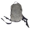 Image 1 : 2012 - Noah Curtis' Backpack (Liam James)