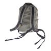 Image 2 : 2012 - Noah Curtis' Backpack (Liam James)