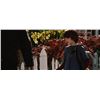 Image 3 : 2012 - Noah Curtis' Backpack (Liam James)