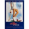 Image 7 : A League of Their Own - Autographed Baseball