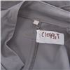 Image 4 : After Earth - Coveralls