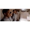 Image 8 : After Earth - Coveralls