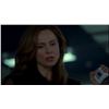 Image 10 : Alias (TV) - Prop Kill Switch Device