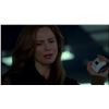 Image 11 : Alias (TV) - Prop Kill Switch Device