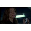 Image 12 : Alias (TV) - Prop Kill Switch Device