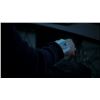 Image 6 : Alias (TV) - Prop Kill Switch Device