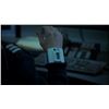 Image 7 : Alias (TV) - Prop Kill Switch Device