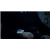 Image 9 : Alias (TV) - Prop Kill Switch Device