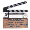 Image 1 : Another 48 Hrs. - Production Used Clapper Board