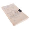 Image 1 : Apocalypse Now - Collection of 86 Original Production Used Call Sheets