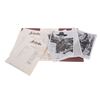 Image 2 : Apocalypse Now - Original Press Information Manual