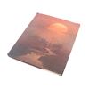 Image 4 : Apocalypse Now - Original Press Information Manual