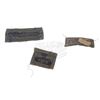 Image 2 : Apocalypse Now - Original Uniform Patches