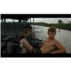 Image 3 : Apocalypse Now - Prop "Budweiser" Beer Can Label