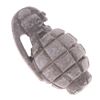 Image 1 : Apocalypse Now - Prop Grenade