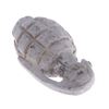 Image 2 : Apocalypse Now - Prop Grenade