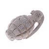 Image 3 : Apocalypse Now - Prop Grenade