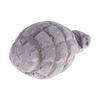 Image 4 : Apocalypse Now - Prop Grenade