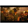 Image 7 : Apocalypse Now - Prop Grenade