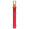 Image 1 : Back To The Future - Prop Plutonium Rod
