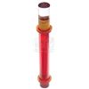 Image 2 : Back To The Future - Prop Plutonium Rod