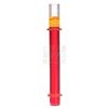 Image 3 : Back To The Future - Prop Plutonium Rod