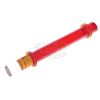 Image 4 : Back To The Future - Prop Plutonium Rod