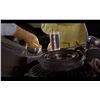 Image 7 : Back To The Future - Prop Plutonium Rod