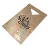 Image 2 : Back To The Future 2 - "Blast From The Past" Store Bag
