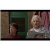 Image 8 : Back To The Future 2 - "Blast From The Past" Store Bag