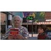 Image 10 : Back To The Future 2 - Oh LaLa Magazine & Sports Almanac Cover