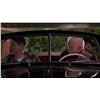 Image 11 : Back To The Future 2 - Oh LaLa Magazine & Sports Almanac Cover