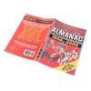 Image 3 : Back To The Future 2 - Oh LaLa Magazine & Sports Almanac Cover