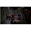 Image 8 : Back To The Future 2 - Oh LaLa Magazine & Sports Almanac Cover