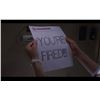 Image 7 : Back To The Future 2 - You're Fired Fax