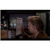 Image 8 : Back To The Future 2 - You're Fired Fax