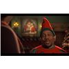 Image 7 : Bad Santa - Marcus' Elf Costume (Tony Cox)