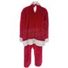 Image 2 : Bad Santa - Willie's Santa Suit (Billy Bob Thornton)
