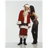 Image 5 : Bad Santa - Willie's Santa Suit (Billy Bob Thornton)