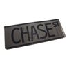 Image 1 : Batman - "Chase Street" Sign