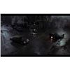 Image 3 : Batman - "Chase Street" Sign