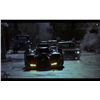 Image 5 : Batman - "Chase Street" Sign