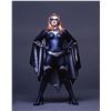 Image 5 : Batman and Robin - Batgirl's Costume Section