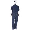 Image 2 : Battleship - Chief Petty Officer Walter Lynch's Uniform