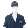 Image 3 : Battleship - Chief Petty Officer Walter Lynch's Uniform