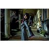 Image 8 : Bloodrayne: The Third Reich - Rayne's Swords (Natassia Malthe)