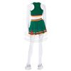 Image 2 : Bring It On - Isis' Cheerleading Outfit (Gabrielle Union)
