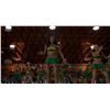 Image 8 : Bring It On - Isis' Cheerleading Outfit (Gabrielle Union)