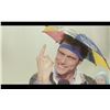 Image 3 : Bruce Almighty - Bruce's "Maid of the Mist" Hat (Jim Carrey)